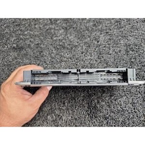 ECU และโมดูลคอมพิวเตอร์มือสองสำหรับรถยนต์ซีรีส์ 7 รุ่น 61359236458901 - Product Image 4