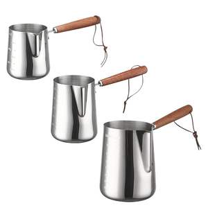 Artesanía del patrimonio cultural mediterráneo y del Balcán, decorativa, pulida, martillada, estilo antiguo, elegante y duradera. - Product Image 6