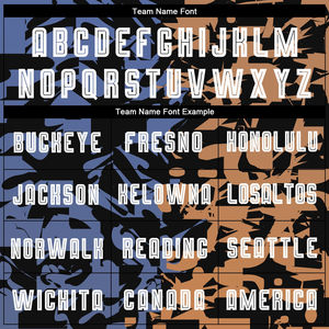 Uniforme de Fútbol Profesional Personalizado, Diseño OEM, Transpirable, Manga Corta, Unisex, Precio de Fábrica, Más Vendido - Product Image 6