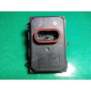 ECU และโมดูลคอมพิวเตอร์มือสอง A6 รุ่น 4F0941329D - Product Image 1