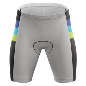 Ensemble de maillot et de pantalon de cyclisme, maillot de cyclisme de qualité en polyester, uniforme de cyclisme personnalisé pour femmes, pour le cyclisme en plein air - Product Image 5