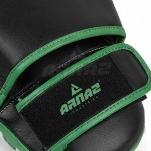 Factory Direct Supply <b>Focus</b> <b>Pad</b> With Reinforced Construction And Durable <b>Focus</b> <b>Pad</b> For Long Lasting Athletic Performance - Product Image 6