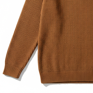 Tissu en coton épais respirant pour homme, imprimé sur mesure, pour chemise à manches longues, printemps, été, automne, décontracté - Product Image 4