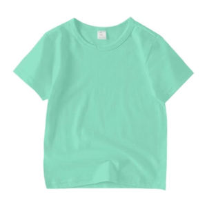 Polo de golf personnalisé avec logo, service OEM de haute qualité, vente en gros, nouveau modèle 2026, polo vierge pour homme - Product Image 1