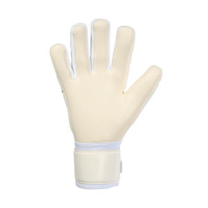 Guantes de Portero de Fútbol Profesional de Último Diseño, Transpirables, Antideslizantes, de Látex, con Dedos Completos - Product Image 2