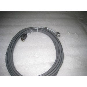 AMAT 0226-31558 rev B, interfaz P6 N2 - final P8 - Equipo y piezas de semiconductores Trusted Global Legacy - Product Image 1