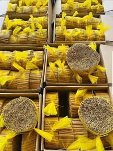 อบเชยแท่งพรีเมียมจากเมืองเยนไป่ ประเทศเวียดนาม – ปริมาณน้ำมันหอมระเหยสูง 4% ขึ้นไป ราคาแข่งขัน รหัสสินค้า WA84362512699 - Product Image 6