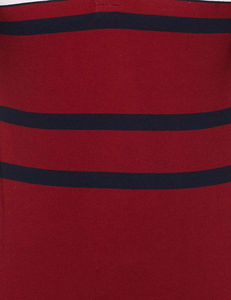 Polos pour hommes de haute qualité, best-sellers, écologiques, à séchage rapide, manches courtes, pour logo personnalisé, respirants, grandes tailles, Pakistan - Product Image 5