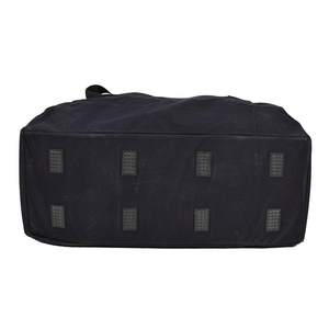 Bolsa de Deporte Impermeable de Gran Capacidad con Diseño Personalizado para Hombres y Mujeres, Forro de Poliéster Resistente, Ideal para Equipos y Gimnasios - Product Image 2