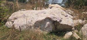 Dalles rectangulaires en quartz rose naturel, haute pureté, polies, résistantes au feu et à l'eau, écologiques, pour comptoirs et dessus de vanité - Product Image 2