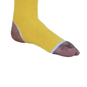 Sports Design Elasticated <b>Ankle</b> <b>Support</b> Unisex Breathable Polyester Cotton Professional Protection Compression Comfortable Daily - Product Image 6