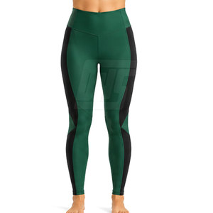 Leggings Duraderos para Mujer, Ideales para Yoga, Entrenamiento Físico y Uso Casual, con Material Elástico y Cómodo - Product Image 6