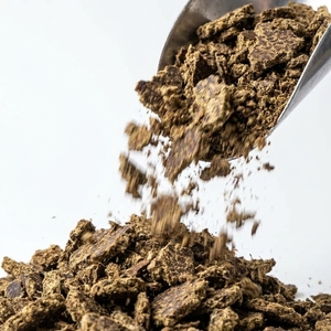Farine de coton riche en fibres 18% de fibres brutes pour ruminants – Approvisionnement en vrac de farine de coton – Alimentation animale de qualité supérieure - Product Image 5