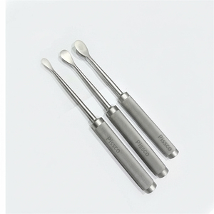 PISSCO Orthopedic <b>Torque</b> Screwdriver Surgical <b>Torque</b> Screwdriver Tool Medical Sizes 2mm,2.5mm for 3.5mm screws 3 PCS - Product Image 4