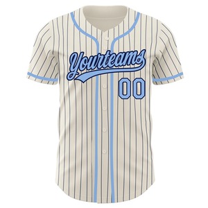 Camiseta de Softbol con Diseño Fabuloso 2026, Camisetas Sublimadas Personalizadas, Camisetas de Softbol de Moda para Hombre, Camiseta de Béisbol, Servicio OEM - Product Image 4