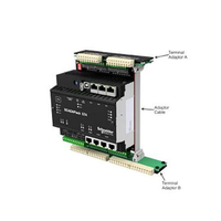 TBUP474I-IA50-BB00 SCADAPack 474i Smart RTU Modbus IP65 |   Solutions d'affaires Technoverse