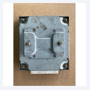 กล่องควบคุมอัตโนมัติ ECU สำหรับเกียร์อัตโนมัติ Daewoo รุ่น 96484425 12v อะไหล่รถยนต์ - Product Image 5