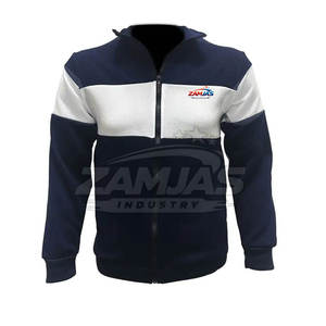 Chándal Deportivo para Hombre, Último Diseño, Precio Bajo, Nueva Llegada, Más Vendido - Product Image 3