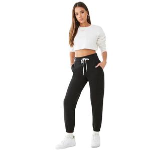 High Quality Casual Joggers Super Soft Baggy <b>Sweat</b> <b>Pants</b> for <b>Women</b> Winter Sweatpants - Product Image 1