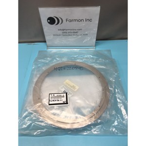 Brida de Sellado MSR 500104884, BTBAS, 4QDK220545, 168509 - Equipo y Piezas de Semiconductores de Confianza de Global Legacy - Product Image 2