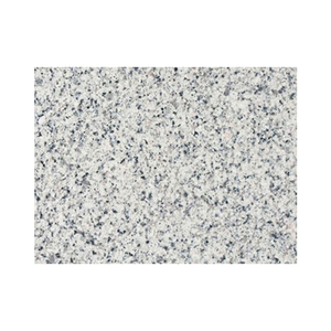 Granito Blanco de China al por Mayor, Losas de Piedra Natural para Proyectos de Construcción y Diseño de Interiores - Product Image 3