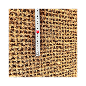 Xơ dừa <span class=keywords><strong>net</strong></span> được làm từ 100% dừa <span class=keywords><strong>FIBER</strong></span> cho đất kiểm soát xói mòn dailocvina nông nghiệp sản phẩm - Product Image 3