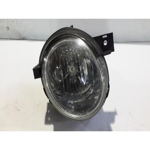 Conjunto de Faro Delantero Derecho Usado para Optima 2004, OEM 921023C070 - Product Image 1