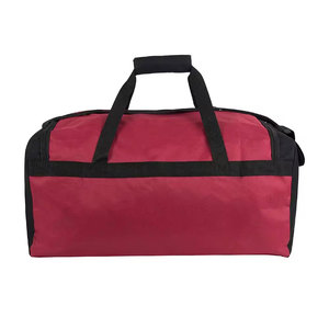 Waterproof Gym Travel Duffle <b>Bag</b> Large Capacity Sports Equipment <b>Bag</b> OEM ODM Wholesale Supplier - Product Image 3