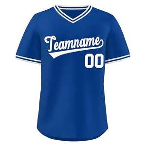 Ensemble de maillots de football pour adultes de haute qualité, impression numérique par sublimation personnalisée, nom de l'équipe, short, séchage rapide, respirant, extensible dans quatre directions - Product Image 6