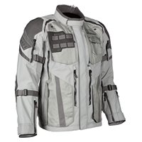 Veste Badlands Pro