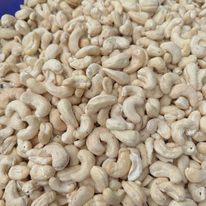 Trusted Factory Cashew <b>Nuts</b> Wholesale Ww320 Organic Cashew Organic Cashew <b>Nuts</b> Wholesale Customized Packing - Product Image 1