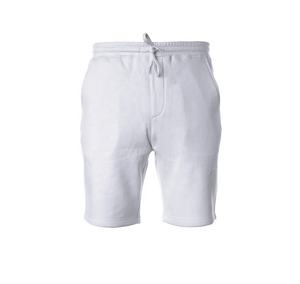 Shorts de Algodón para Hombre, Casuales, para Playa, al Aire Libre, Venta al Por Mayor y Personalizados - Product Image 3