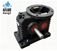 Machine d'aquaculture d'aérateur de roue à palette monophasé 0.5hp pour le mélange efficace de l'eau