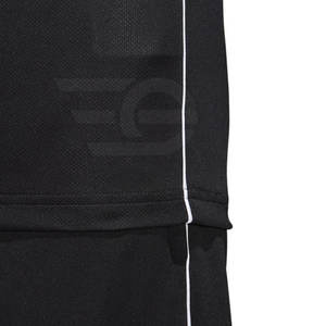 Camisetas para Hombre, Clásicas, Casuales, Transpirables, Cómodas, Ropa de Verano, Suministro al por Mayor - Product Image 4