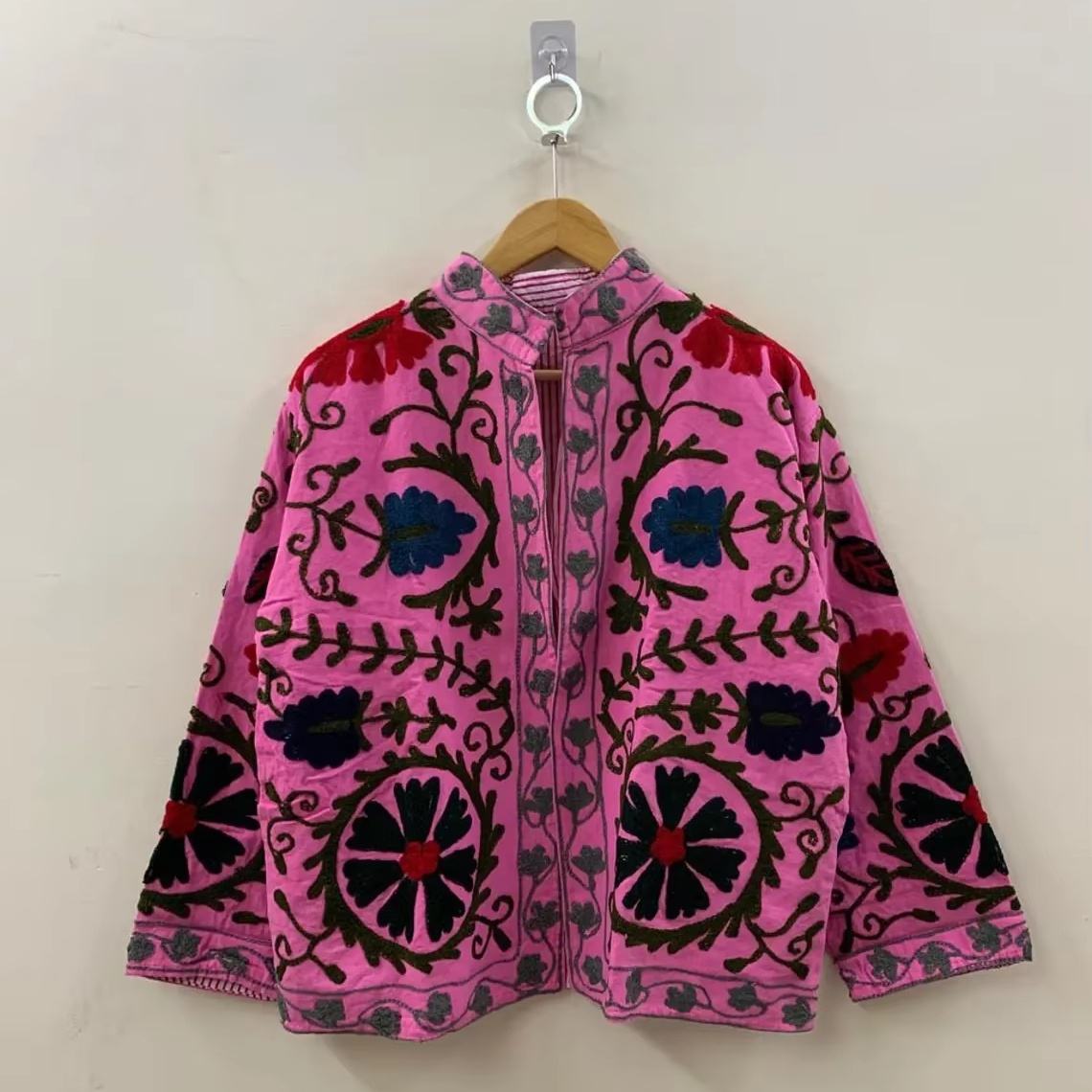 เหมือนกับภาพ