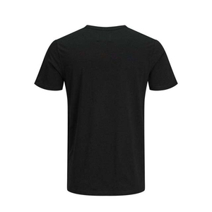เสื้อสตรีทแวร์วินเทจทรงโอเวอร์ไซส์ สไตล์อเมริกัน ผู้ชาย ผ้าฝ้าย ทรงหลวม ขายส่งจากโรงงาน - Product Image 3