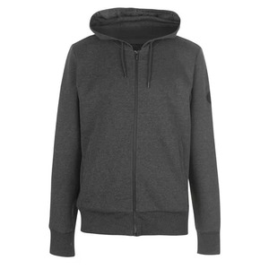 เสื้อฮู้ดดี้ผู้ชายแบบเรียบพรีเมียม รับผลิตแบบ OEM/ODM |   ผ้าฟลีซ 380GSM |   ผ้าฝ้าย 100% |   ชุดลำลองฤดูหนาว |   โลโก้แบบกำหนดเอง |   ขายส่งจำนวนมาก - Product Image 2