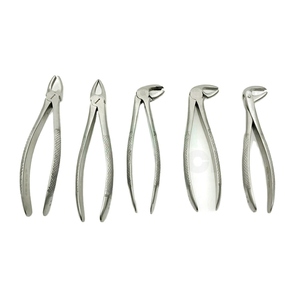 Spéculum vaginal chirurgical en métal Hasni de haute qualité, grand modèle, approuvé CE ISO, modèle SH-V70, classe I, garantie 1 an - Product Image 6