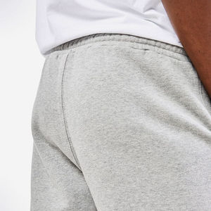 บริการ OEM ออกแบบตามสั่ง กางเกงขาสั้นยูนิเซ็กซ์ ผ้าสแปนเด็กซ์/ไนลอน ระบายอากาศได้ดี เป็นมิตรกับสิ่งแวดล้อม สำหรับผู้ชาย สไตล์ล่าสุด ชุดลำลอง ขายดี ราคาถูก - Product Image 5