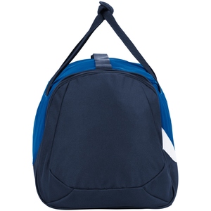 SACS EN KIT DE FOOTBALL AVEC LOGO PERSONNALISÉ-ENTIÈREMENT PERSONNALISÉ - Product Image 3
