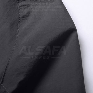 Quality Made Windbreaker <b>Winter</b> <b>Jacket</b> New Arrival Windbreaker <b>Jacket</b> High Quality Windbreaker <b>Jacket</b> - Product Image 4