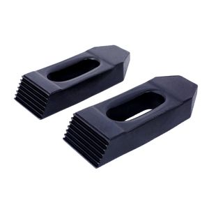 Set di serraggio a T da 58 pezzi per fresatrice con scanalatura da 5/8 e perno da 1/2 13 per morsa - Product Image 6