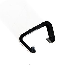 Set di 10 Clip per Mobili da Esterno, Morsetti per Sedie in Vimini/Divani da Patio, Connettori per Divani Sezionali e Supporti per Mensole - Product Image 3
