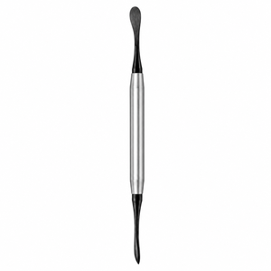 ลูกกลิ้งลิฟต์ MOLT แบบปลายกลมสองด้าน ขนาด 7 นิ้ว 17.8 ซม. ยี่ห้อ ZETOMEDPRO - Product Image 1