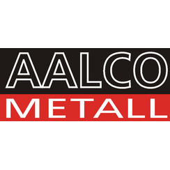 AALCO Metall Zweigniederlassung der Amari Metall GmbH logo