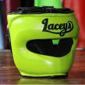 Guantes de MMA y Kick Boxing para hombres y mujeres ganadores Equipo de cuero de calidad superior con logotipo personalizado Estilo de artes marciales mixtas - Product Image 6