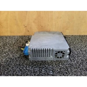 ECU และโมดูลคอมพิวเตอร์มือสอง ซีรีส์ 5 รุ่น 9127386 - Product Image 3