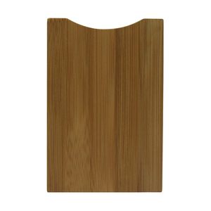 Porte-ustensiles de cuisine, organisateur élégant pour comptoir, pour cuillères, spatules, outils de cuisine - Product Image 4