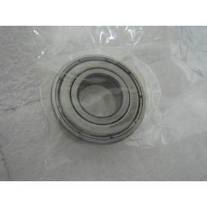 Lot of 99 CN040163 Shielded <b>bearings</b> HCH RBZZ - Trusted Global Legacy Semiconductor Equipment and Parts at - Product Image 1