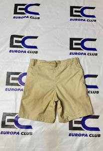 Shorts de Mezclilla de Algodón de Verano de Alta Calidad al por Mayor, Estilo Urbano, Transpirables, para Hombre - Product Image 5